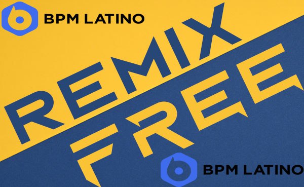 En la cama Bpm Latino remixes