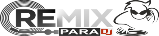 Música Remix Para DJs – remixparadjs.com